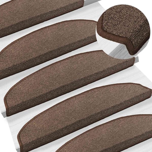 Zobrazen&iacute; obr&aacute;zku produktu 2 z 9