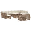 Beige_and_cream_white