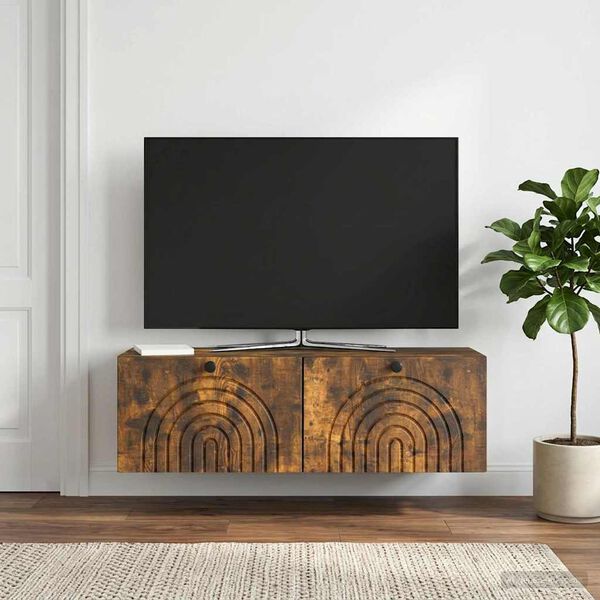 Zobrazen&iacute; obr&aacute;zku produktu 2 z 11