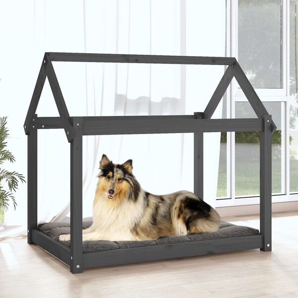 Zobrazen&iacute; obr&aacute;zku produktu 3 z 8