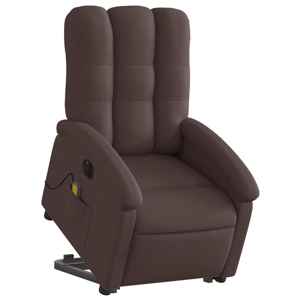 Zobrazen&iacute; obr&aacute;zku produktu 3 z 16