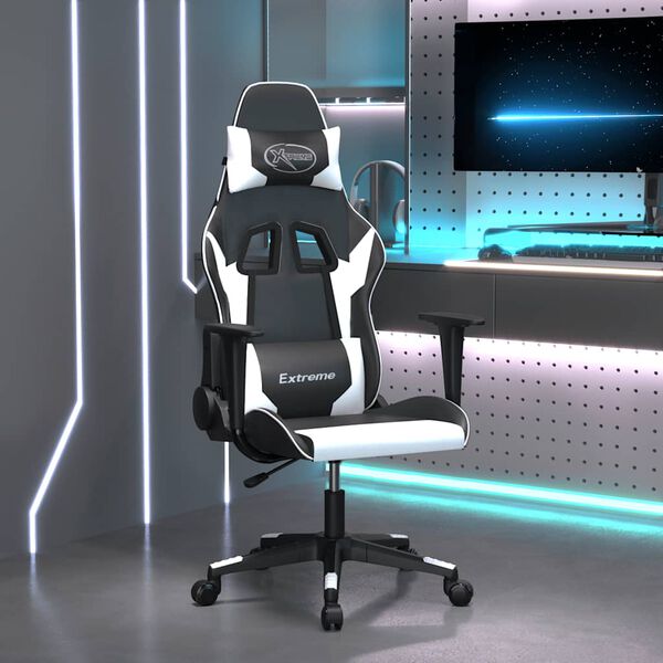 Zobrazen&iacute; obr&aacute;zku produktu 2 z 14