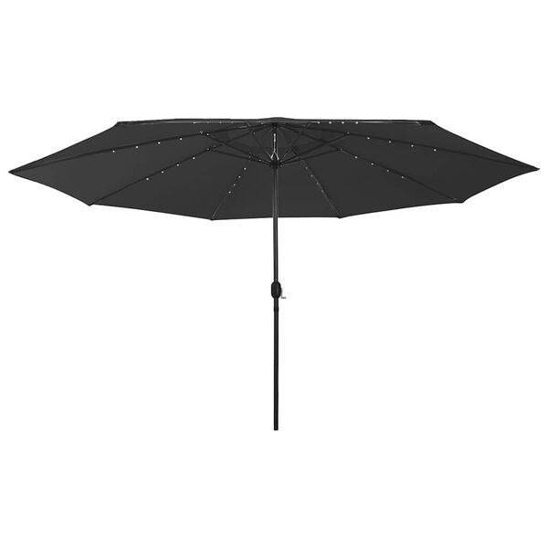 Zobrazen&iacute; obr&aacute;zku produktu 1 z 7