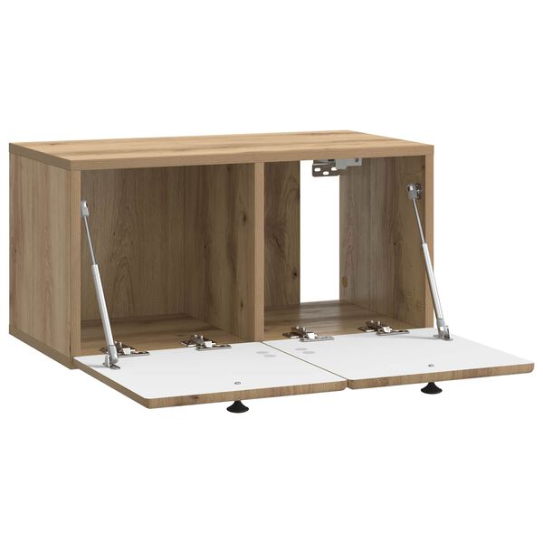 Zobrazen&iacute; obr&aacute;zku produktu 3 z 9