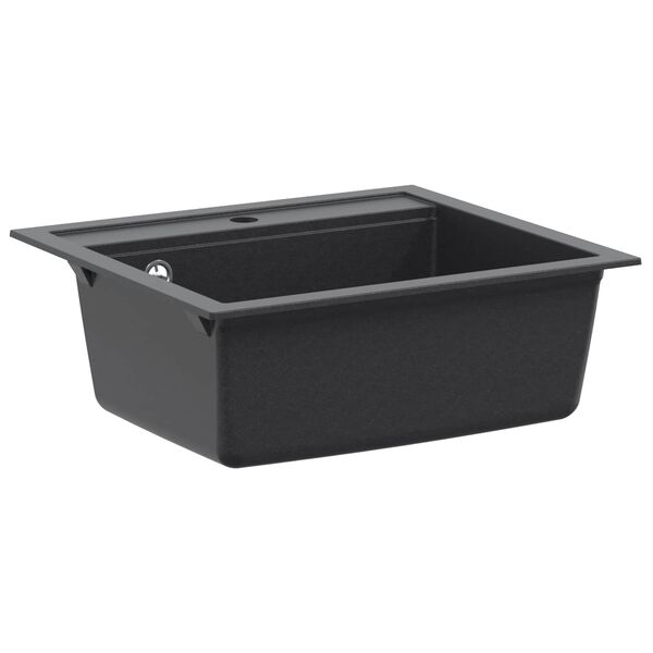 Zobrazen&iacute; obr&aacute;zku produktu 1 z 9