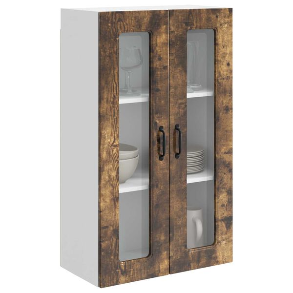 Zobrazen&iacute; obr&aacute;zku produktu 3 z 12