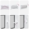 N&aacute;hledov&yacute; obr&aacute;zek produktu 10 z 13