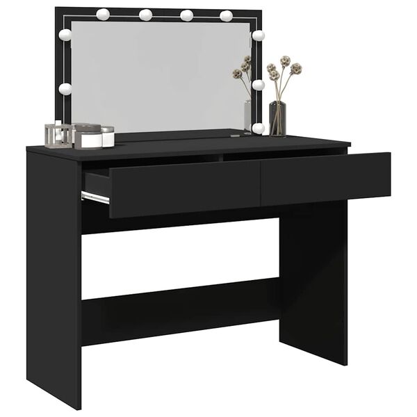 Zobrazen&iacute; obr&aacute;zku produktu 4 z 19