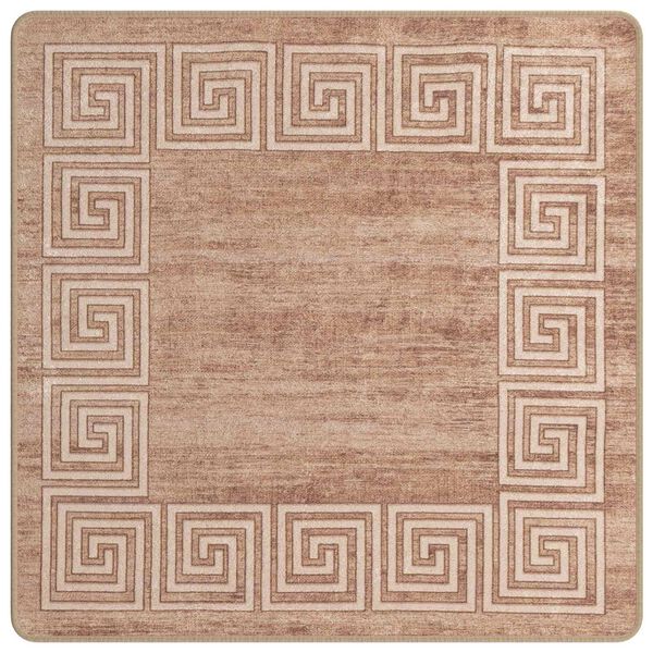 Zobrazen&iacute; obr&aacute;zku produktu 1 z 7