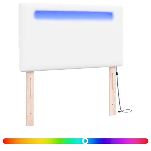 Zobrazen&iacute; obr&aacute;zku produktu 1 z 12