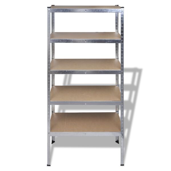 Zobrazen&iacute; obr&aacute;zku produktu 2 z 6