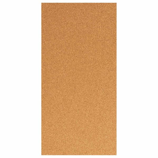 Zobrazen&iacute; obr&aacute;zku produktu 1 z 8