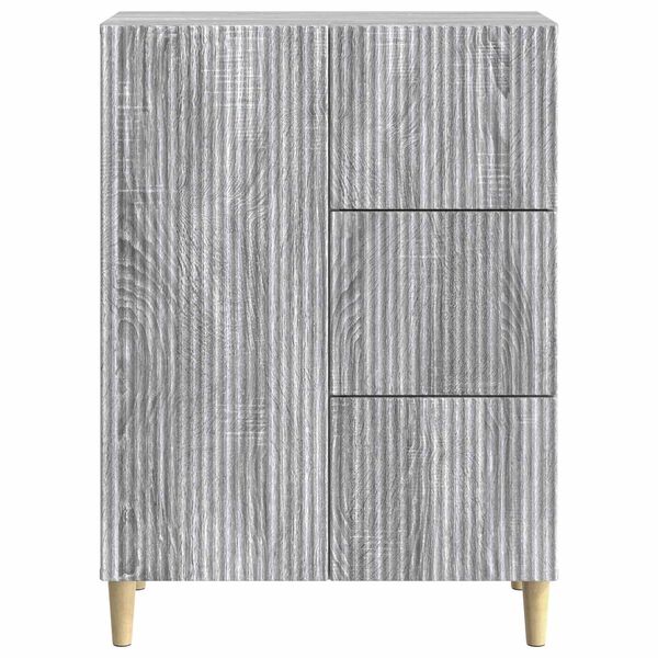 Zobrazen&iacute; obr&aacute;zku produktu 4 z 10