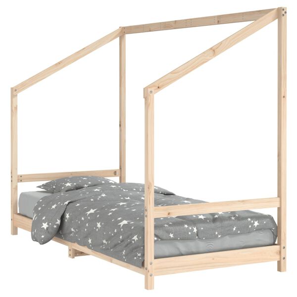 Zobrazen&iacute; obr&aacute;zku produktu 1 z 9