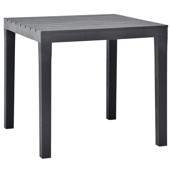 Zobrazen&iacute; obr&aacute;zku produktu 3 z 11