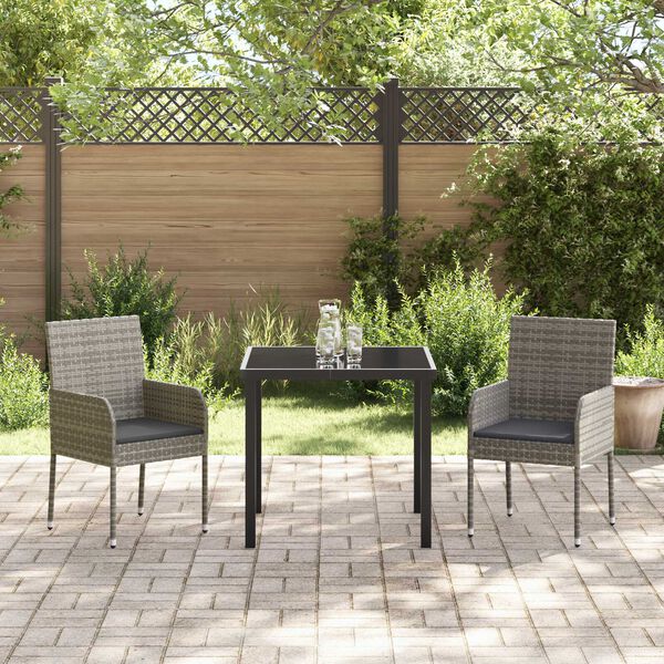 Zobrazen&iacute; obr&aacute;zku produktu 4 z 11