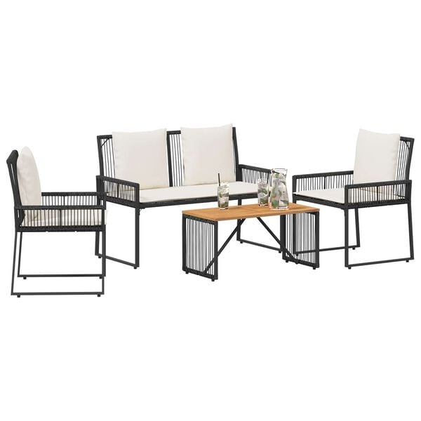 Zobrazen&iacute; obr&aacute;zku produktu 3 z 16