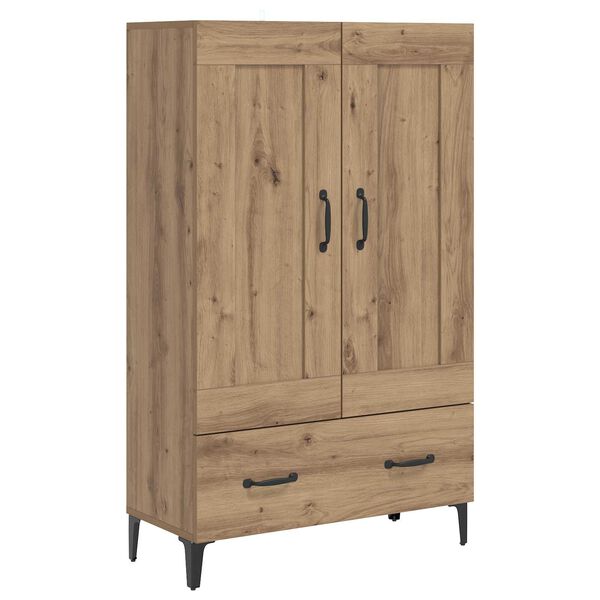 Zobrazen&iacute; obr&aacute;zku produktu 1 z 12