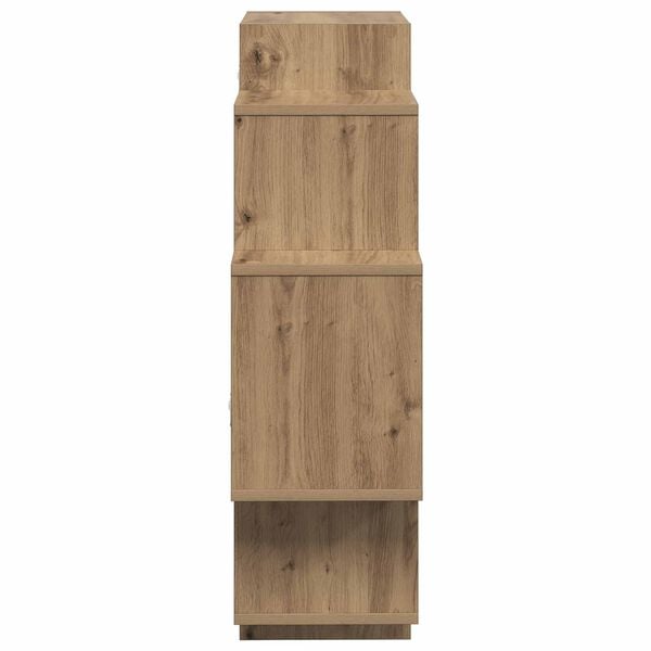 Zobrazen&iacute; obr&aacute;zku produktu 4 z 7
