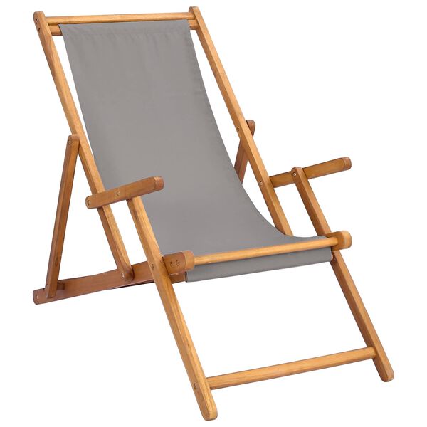 Zobrazen&iacute; obr&aacute;zku produktu 1 z 9