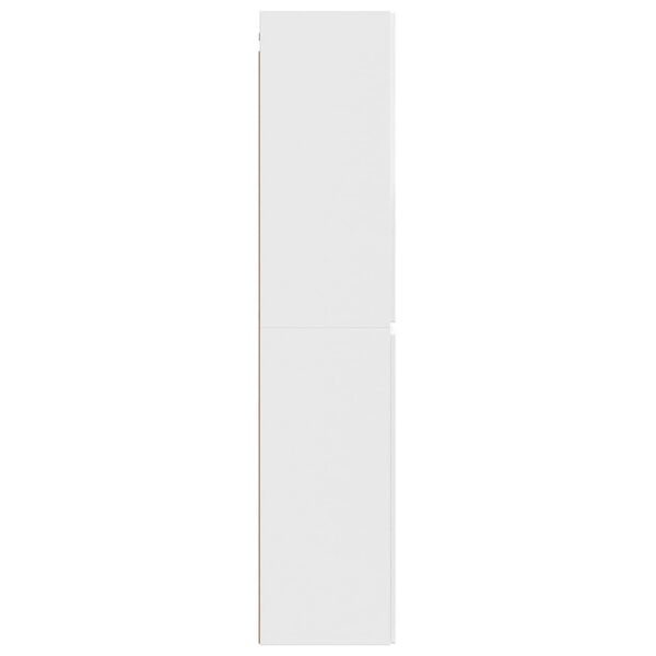 Zobrazen&iacute; obr&aacute;zku produktu 4 z 9