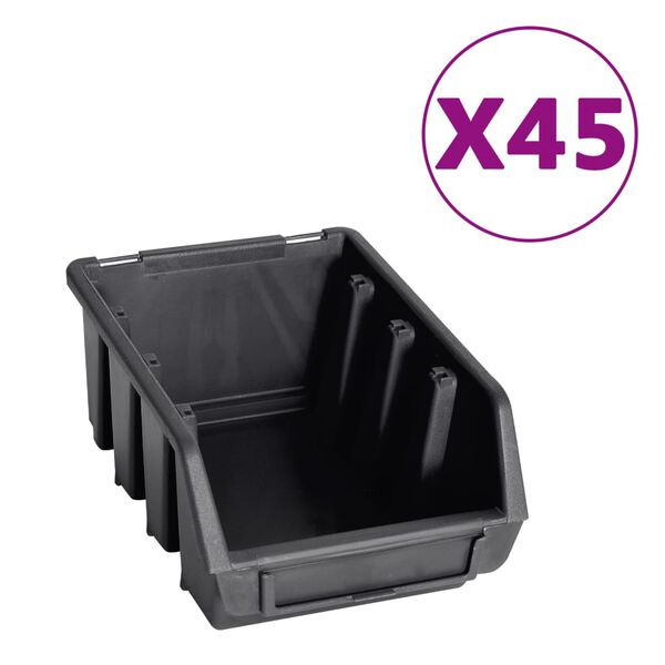 Zobrazen&iacute; obr&aacute;zku produktu 3 z 9