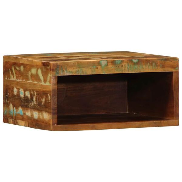 Zobrazen&iacute; obr&aacute;zku produktu 3 z 11