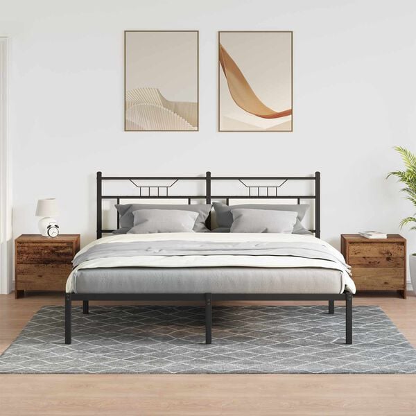 Zobrazen&iacute; obr&aacute;zku produktu 4 z 14