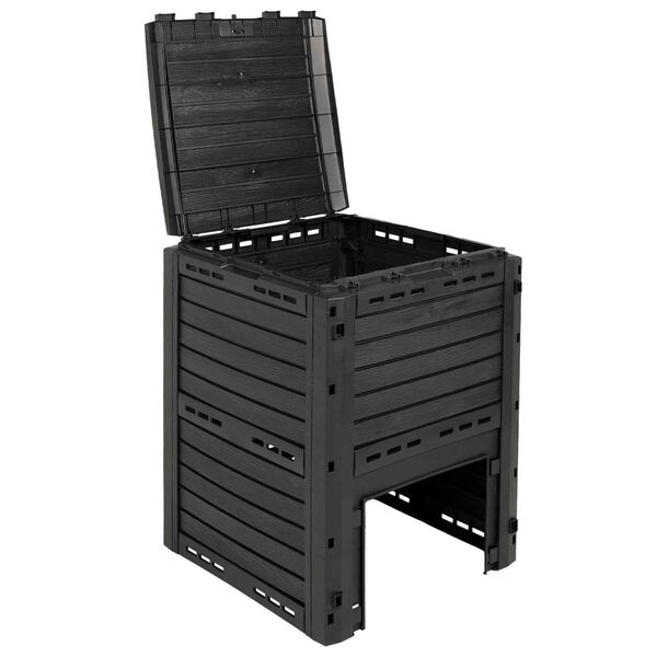 Zobrazen&iacute; obr&aacute;zku produktu 3 z 7