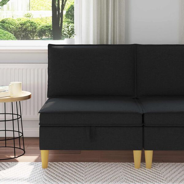 Zobrazen&iacute; obr&aacute;zku produktu 2 z 12