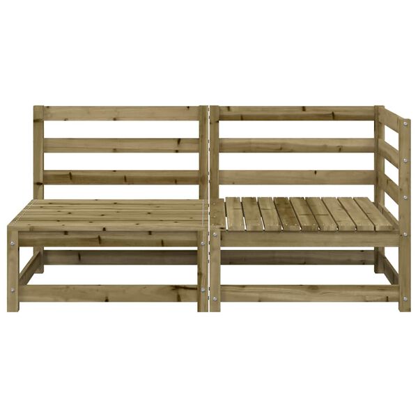 Zobrazen&iacute; obr&aacute;zku produktu 4 z 11