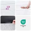 N&aacute;hledov&yacute; obr&aacute;zek produktu 10 z 10