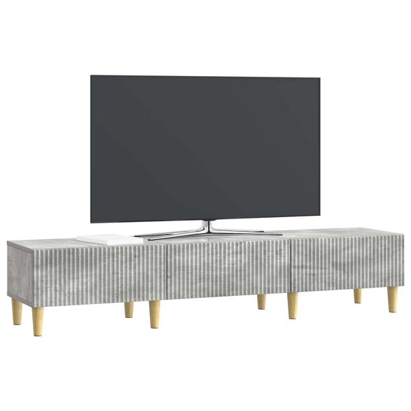 Zobrazen&iacute; obr&aacute;zku produktu 3 z 11