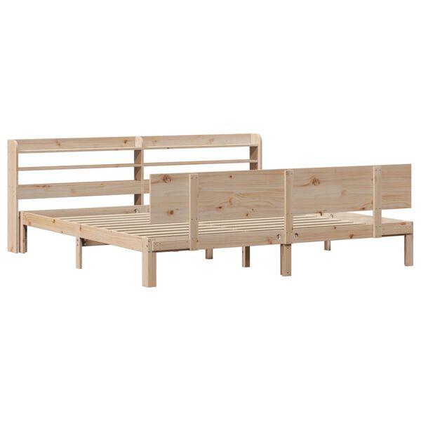 Zobrazen&iacute; obr&aacute;zku produktu 3 z 12