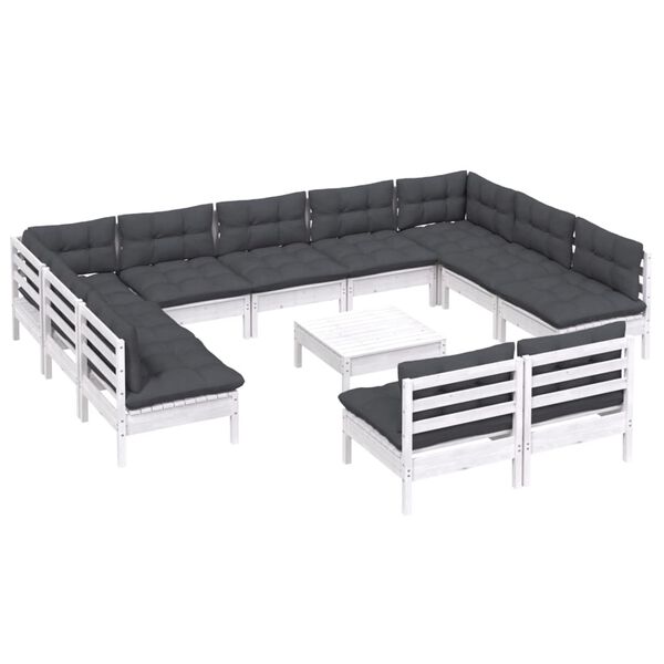 Zobrazen&iacute; obr&aacute;zku produktu 3 z 9