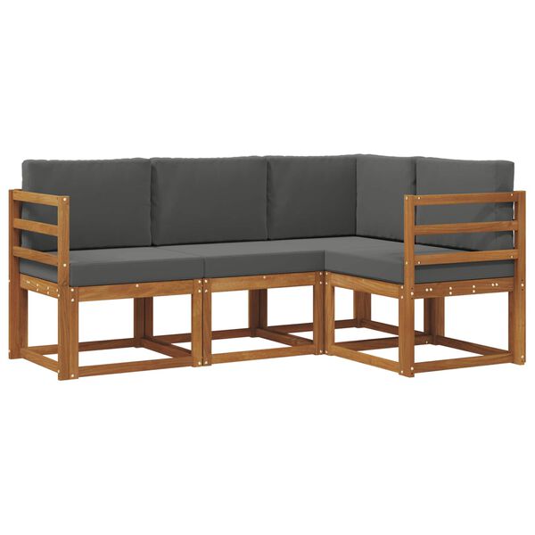 Zobrazen&iacute; obr&aacute;zku produktu 1 z 11