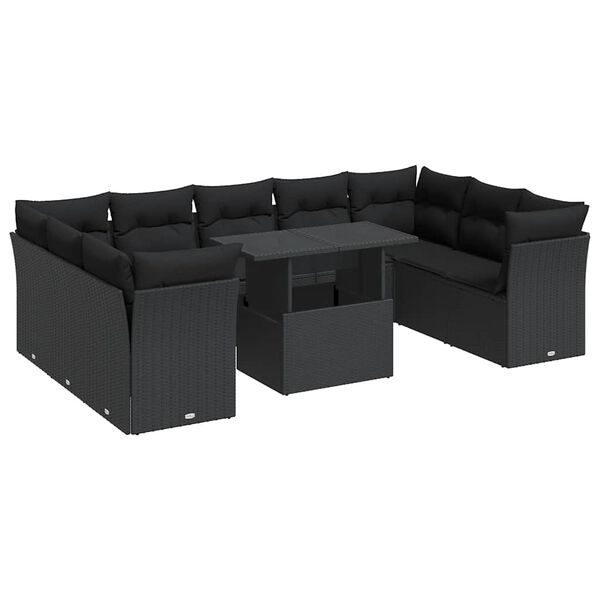 Zobrazen&iacute; obr&aacute;zku produktu 1 z 16