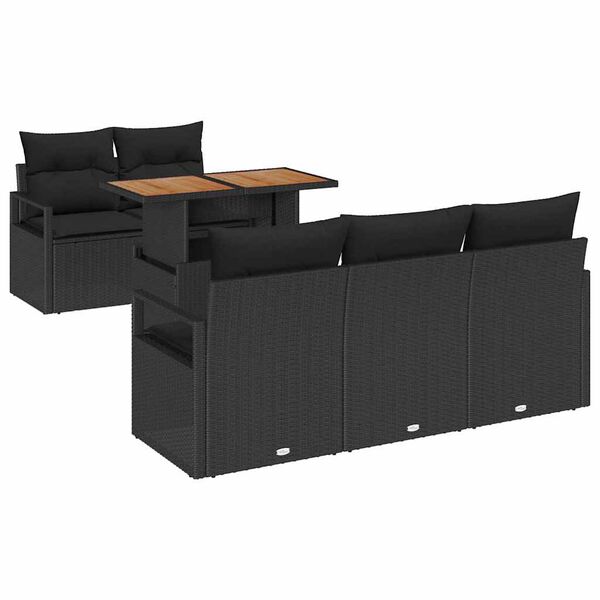Zobrazen&iacute; obr&aacute;zku produktu 1 z 14