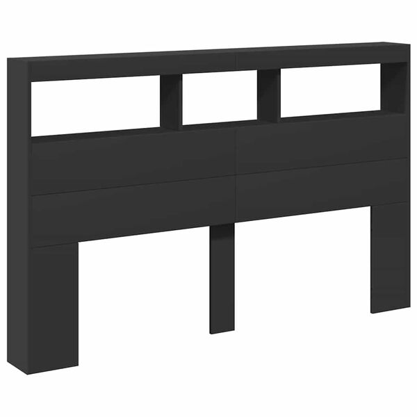 Zobrazen&iacute; obr&aacute;zku produktu 3 z 15
