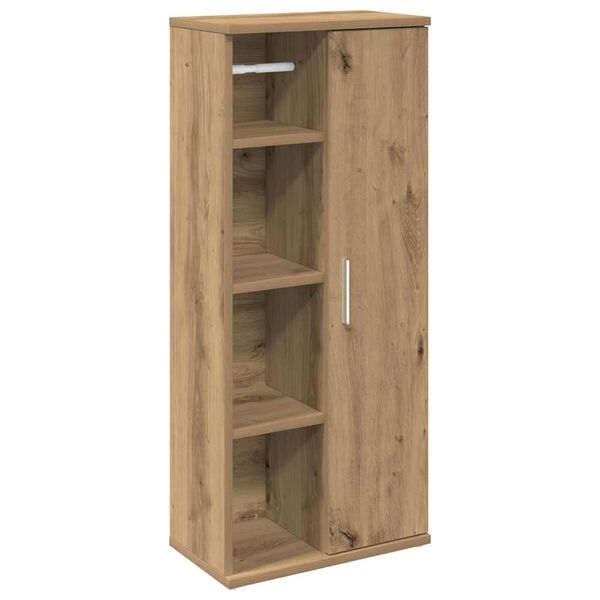 Zobrazen&iacute; obr&aacute;zku produktu 1 z 13