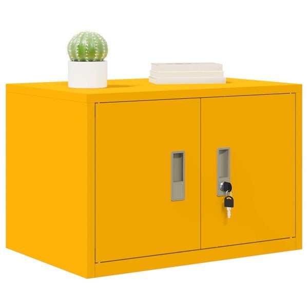 Zobrazen&iacute; obr&aacute;zku produktu 3 z 13