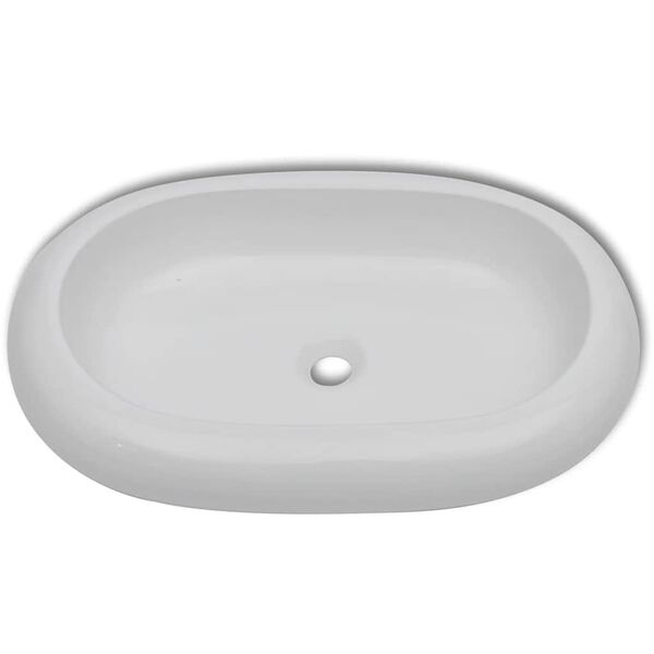 Zobrazen&iacute; obr&aacute;zku produktu 3 z 12