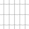 N&aacute;hledov&yacute; obr&aacute;zek produktu 9 z 17