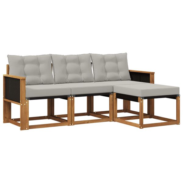 Zobrazen&iacute; obr&aacute;zku produktu 1 z 9