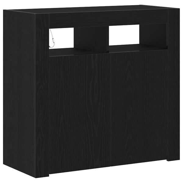 Zobrazen&iacute; obr&aacute;zku produktu 1 z 12