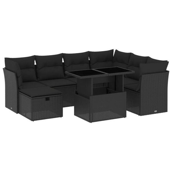 Zobrazen&iacute; obr&aacute;zku produktu 1 z 17