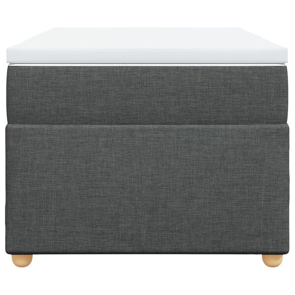 Zobrazen&iacute; obr&aacute;zku produktu 4 z 12