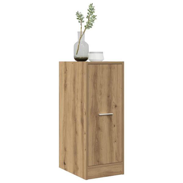 Zobrazen&iacute; obr&aacute;zku produktu 3 z 11