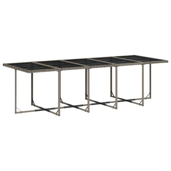 Zobrazen&iacute; obr&aacute;zku produktu 4 z 11