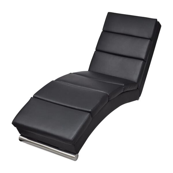Zobrazen&iacute; obr&aacute;zku produktu 1 z 5